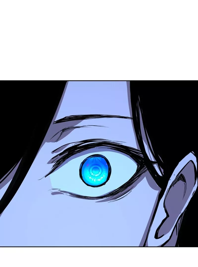Read Qíngxù Bìng chapter 21 image 56 on Lezhin