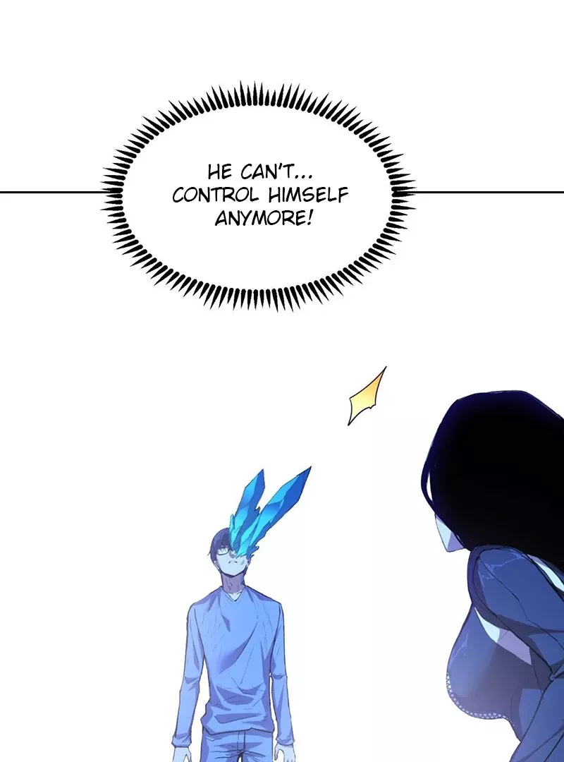 Read Qíngxù Bìng chapter 21 image 57 on Lezhin