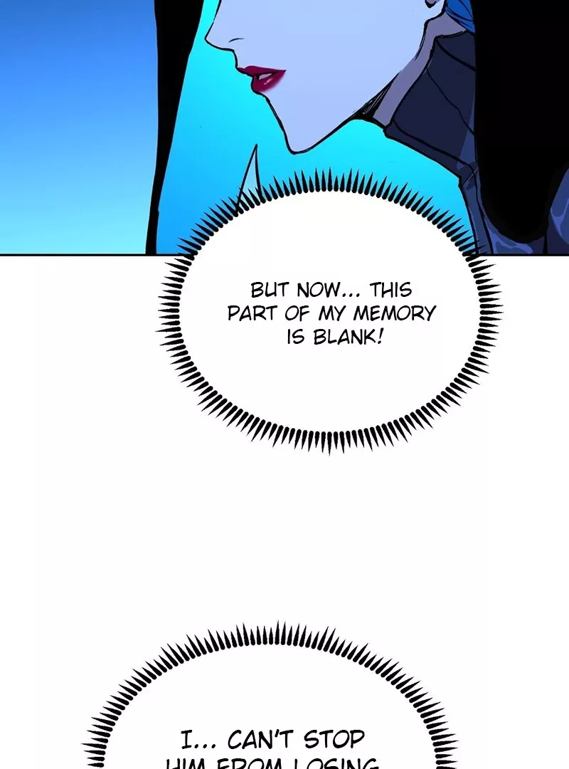 Read Qíngxù Bìng chapter 21 image 59 on Lezhin