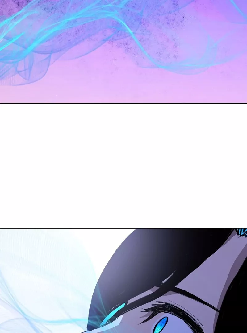 Read Qíngxù Bìng chapter 21 image 65 on Lezhin