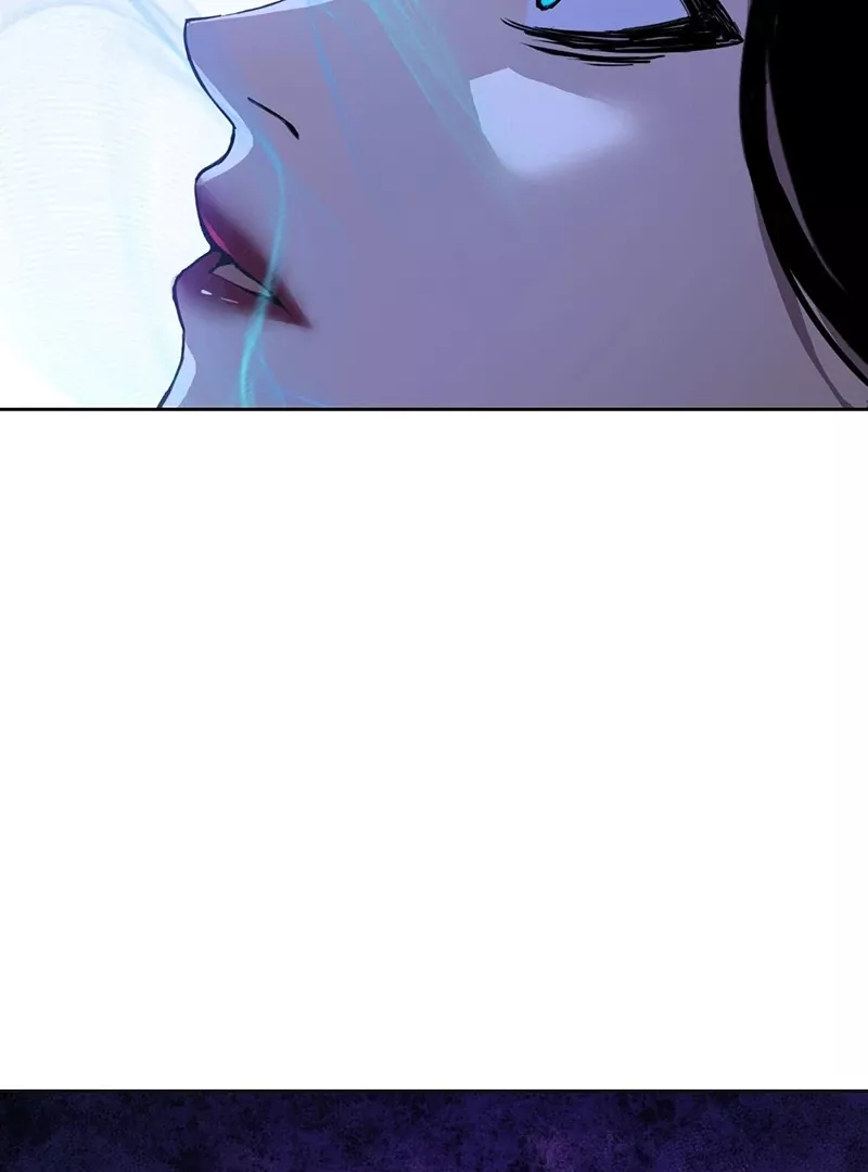 Read Qíngxù Bìng chapter 21 image 66 on Lezhin