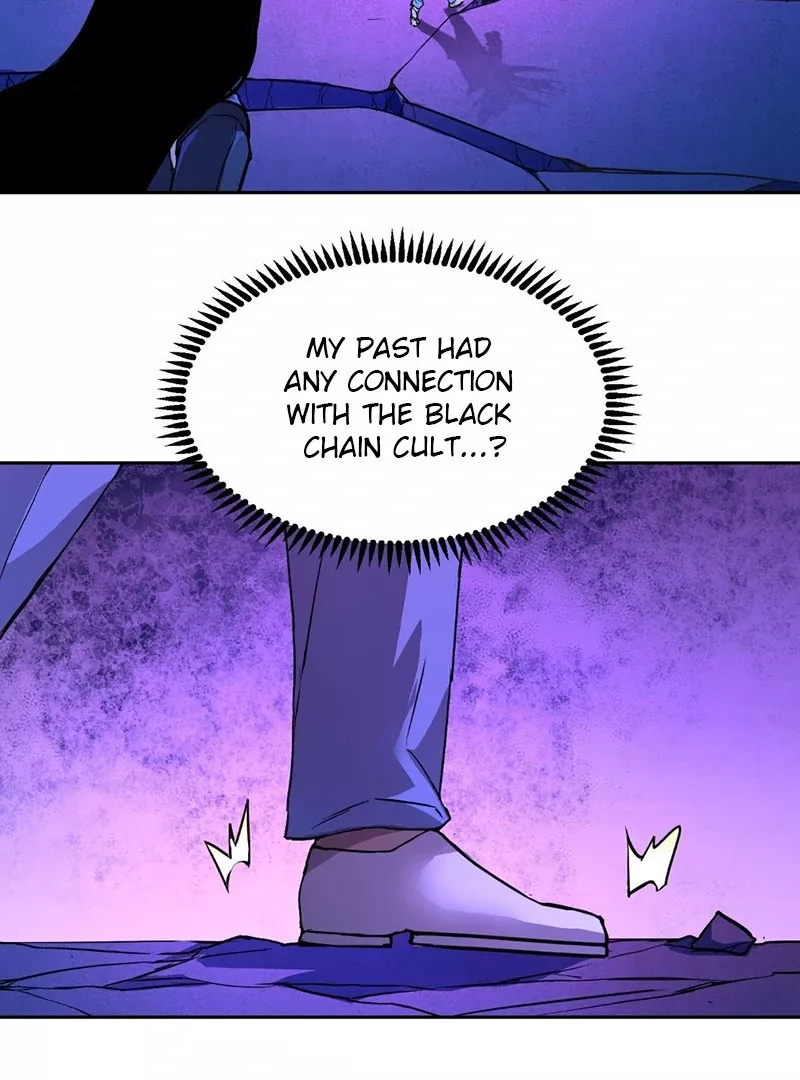 Read Qíngxù Bìng chapter 21 image 78 on Lezhin