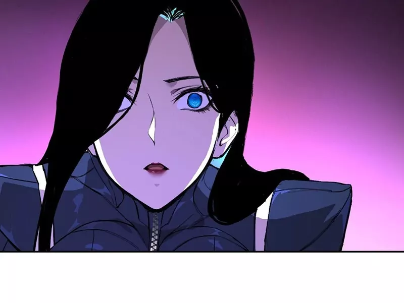 Read Qíngxù Bìng chapter 21 image 80 on Lezhin