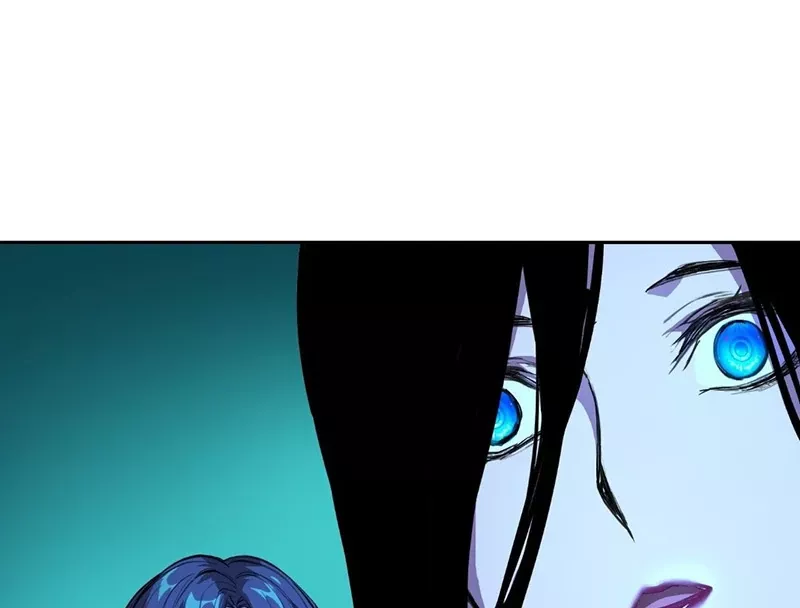 Read Qíngxù Bìng chapter 21 image 87 on Lezhin