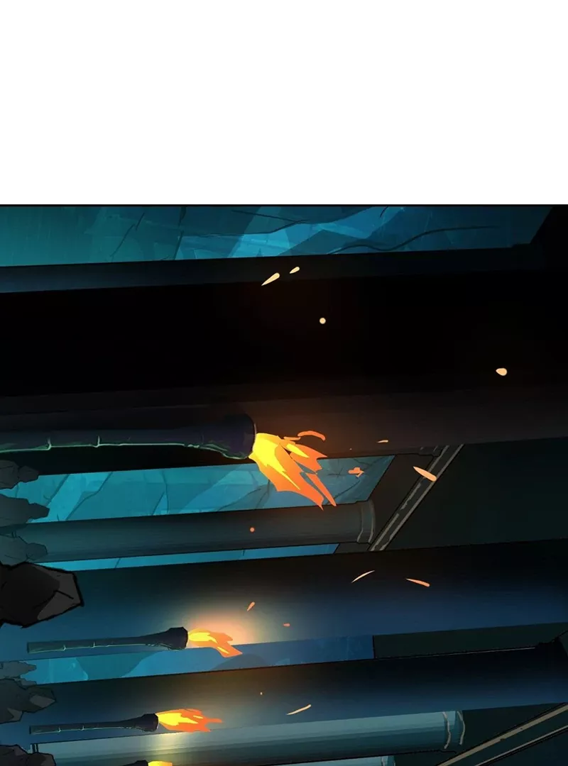 Read Qíngxù Bìng chapter 21 image 89 on Lezhin