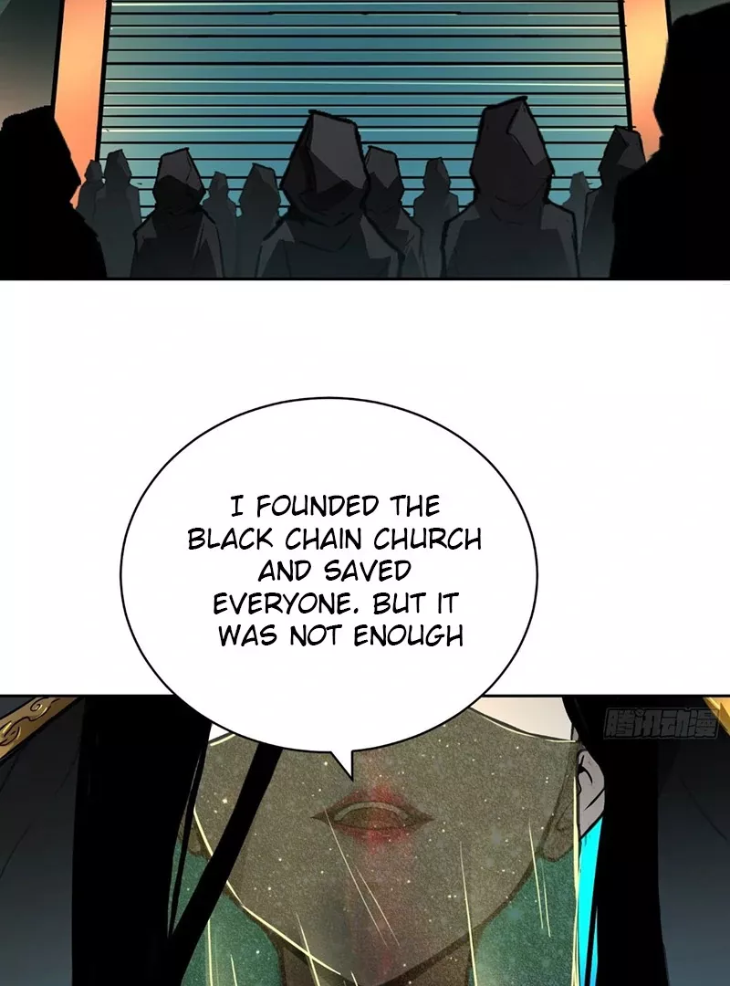Read Qíngxù Bìng chapter 21 image 93 on Lezhin