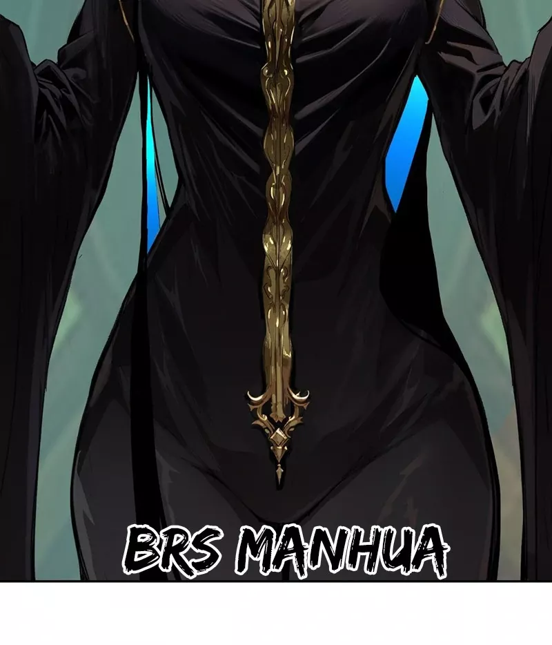 Read Qíngxù Bìng chapter 21 image 96 on Lezhin