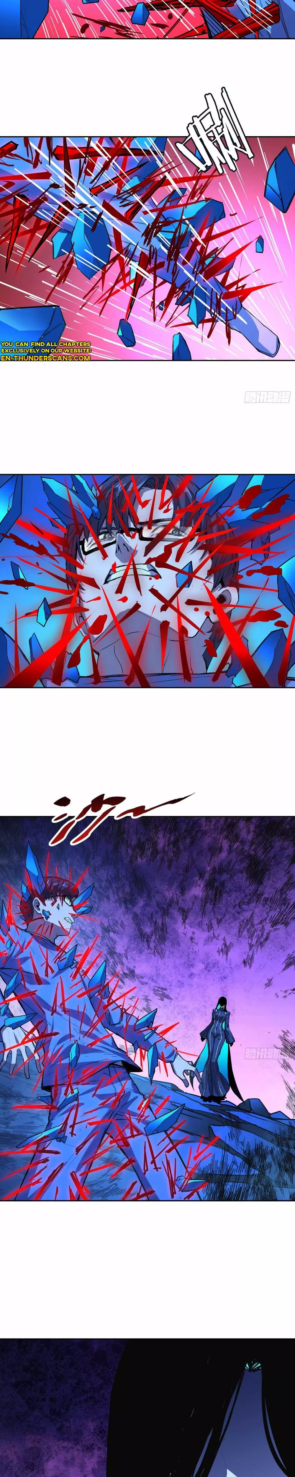 Read Qíngxù Bìng chapter 22 image 10 on Lezhin