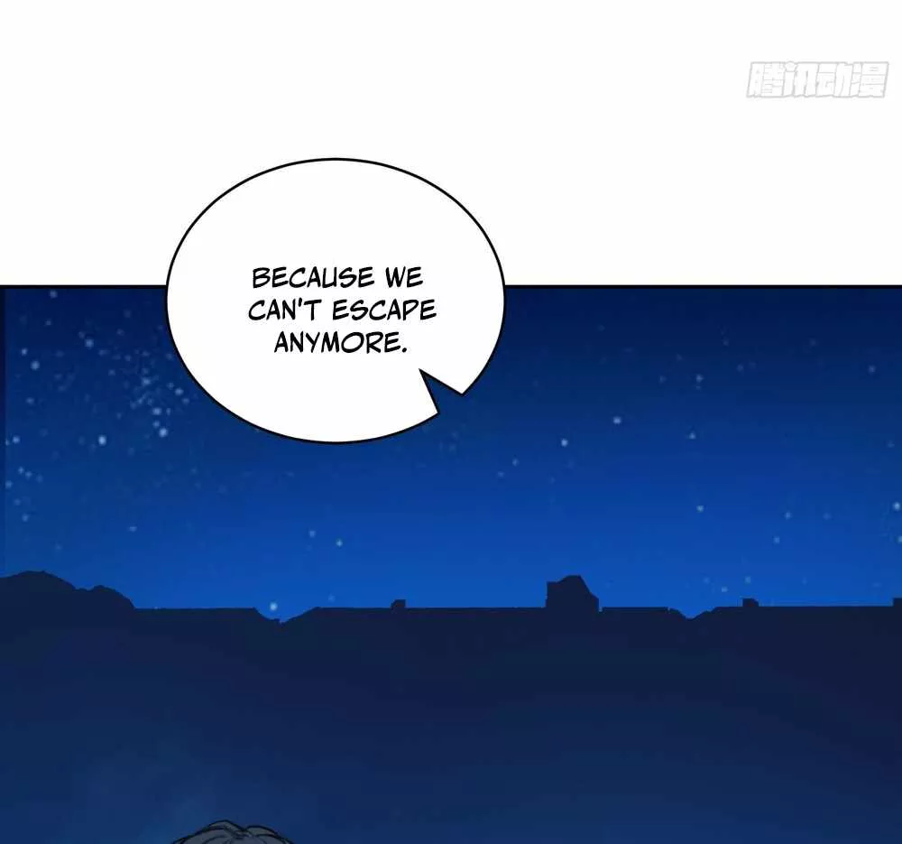Read Qíngxù Bìng chapter 22 image 17 on Lezhin