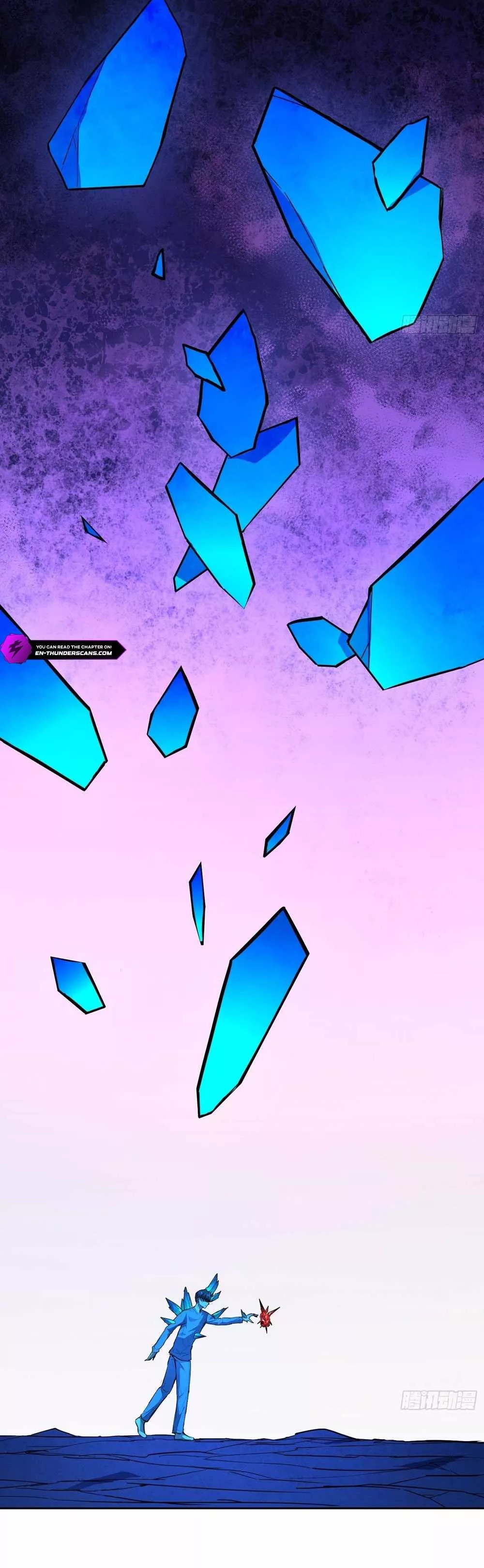 Read Qíngxù Bìng chapter 22 image 2 on Lezhin