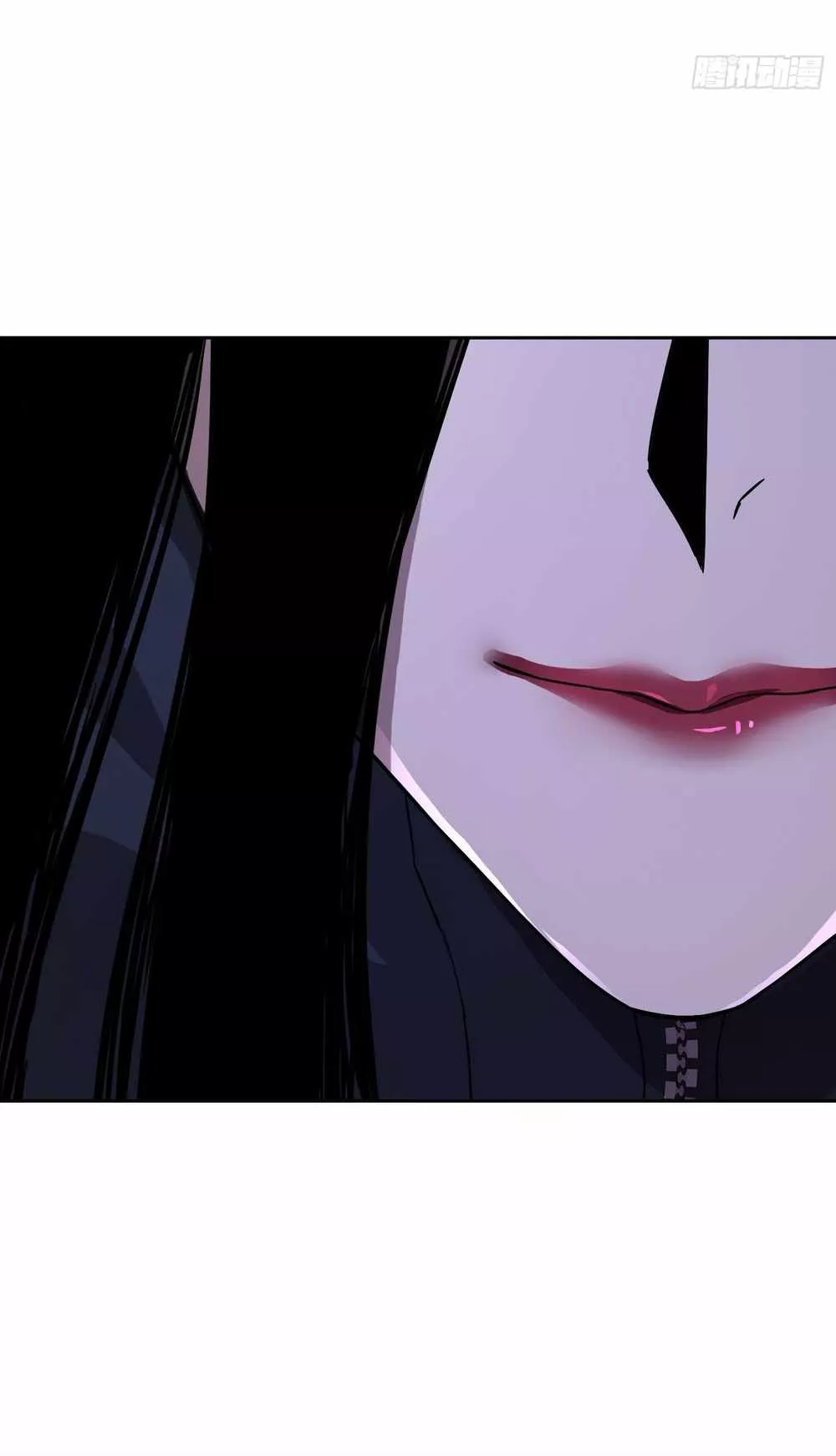 Read Qíngxù Bìng chapter 22 image 5 on Lezhin