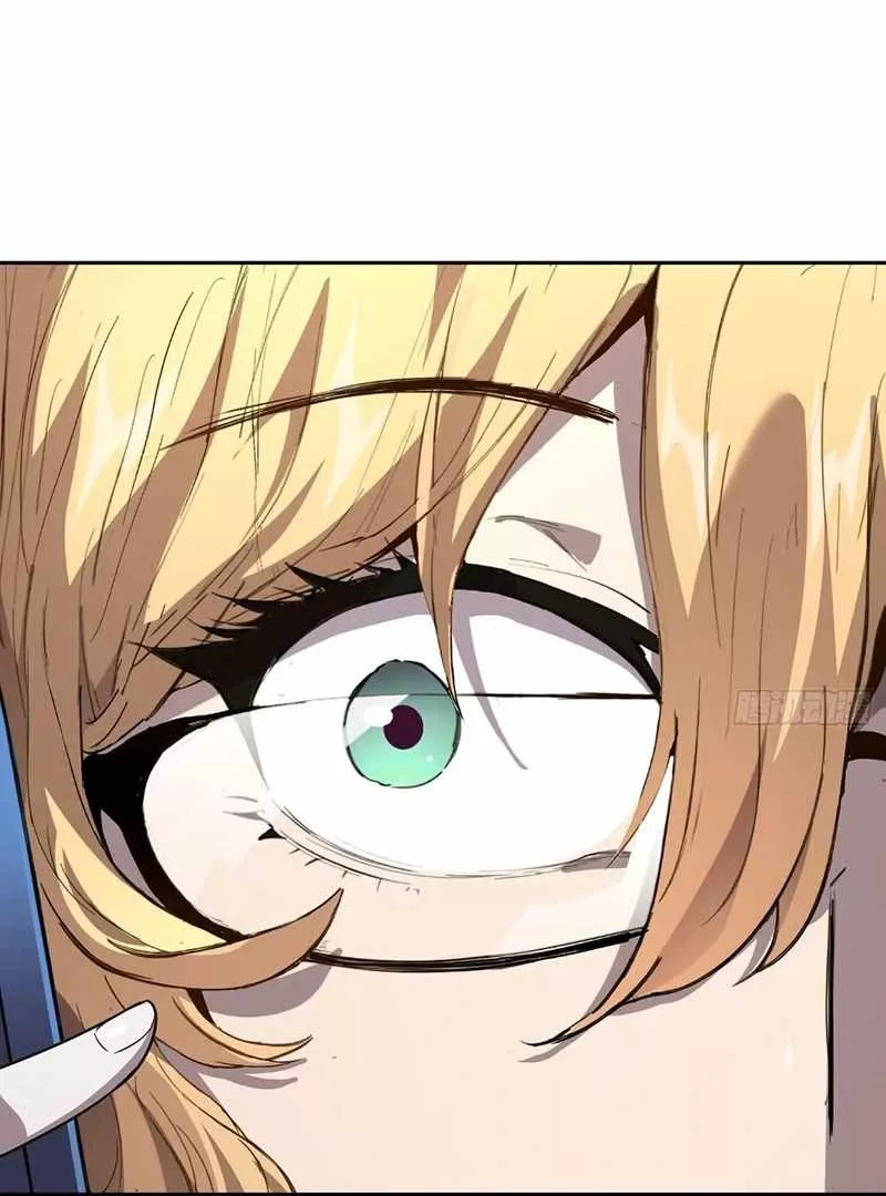 Read Qíngxù Bìng chapter 23 image 14 on Lezhin