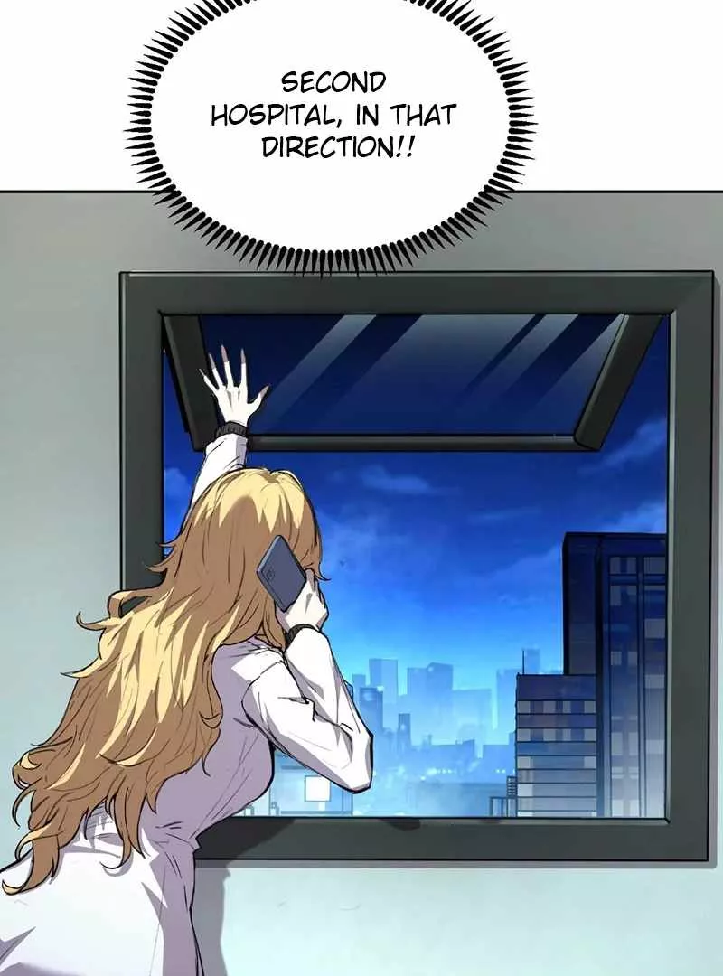 Read Qíngxù Bìng chapter 23 image 16 on Lezhin