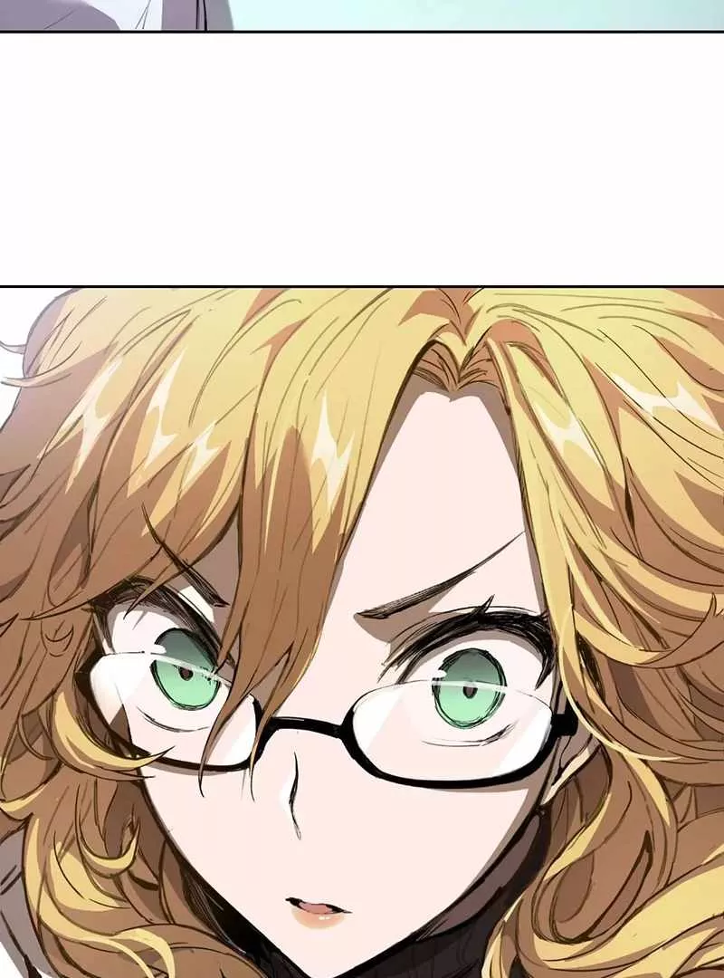Read Qíngxù Bìng chapter 23 image 17 on Lezhin