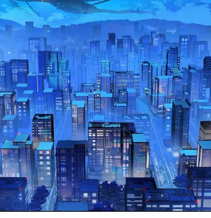 Read Qíngxù Bìng chapter 23 image 19 on Lezhin