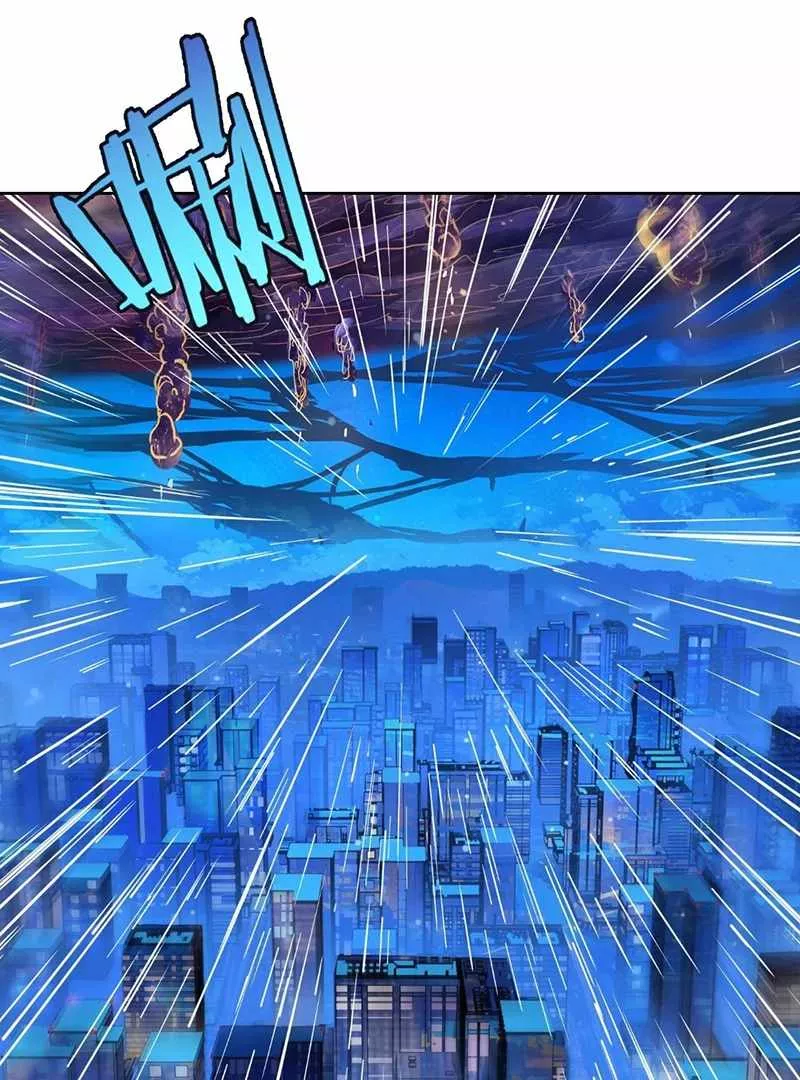 Read Qíngxù Bìng chapter 23 image 20 on Lezhin