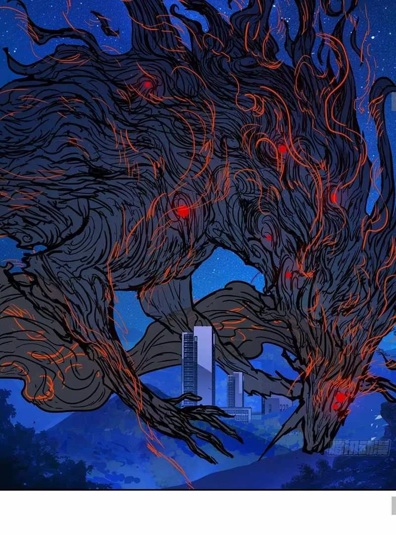 Read Qíngxù Bìng chapter 23 image 23 on Lezhin