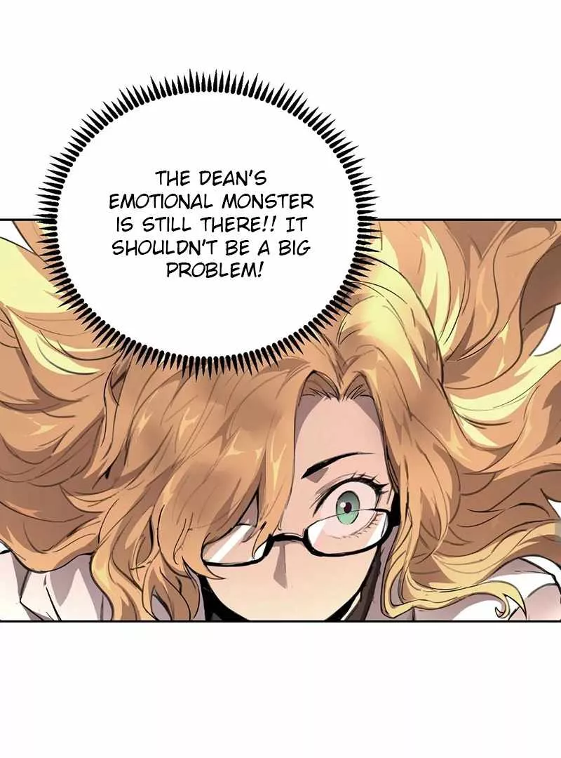 Read Qíngxù Bìng chapter 23 image 24 on Lezhin