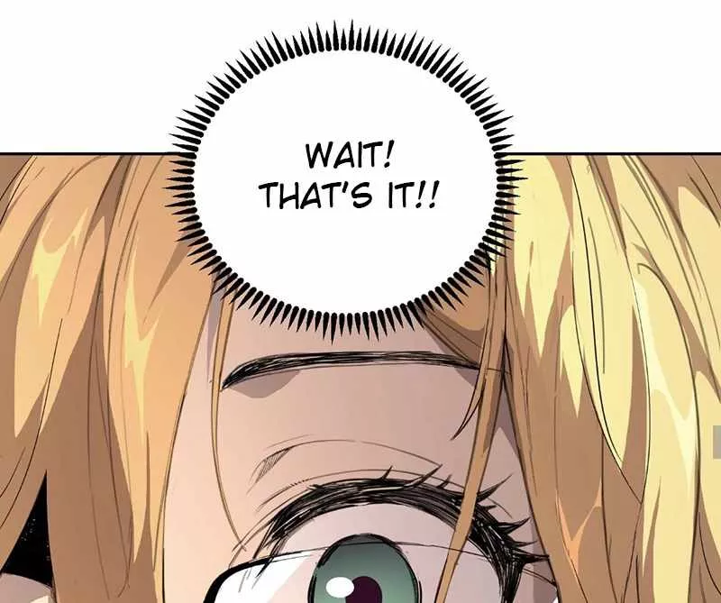 Read Qíngxù Bìng chapter 23 image 25 on Lezhin