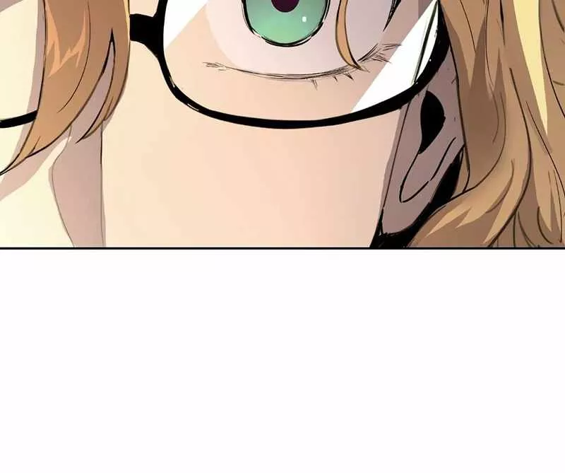 Read Qíngxù Bìng chapter 23 image 26 on Lezhin