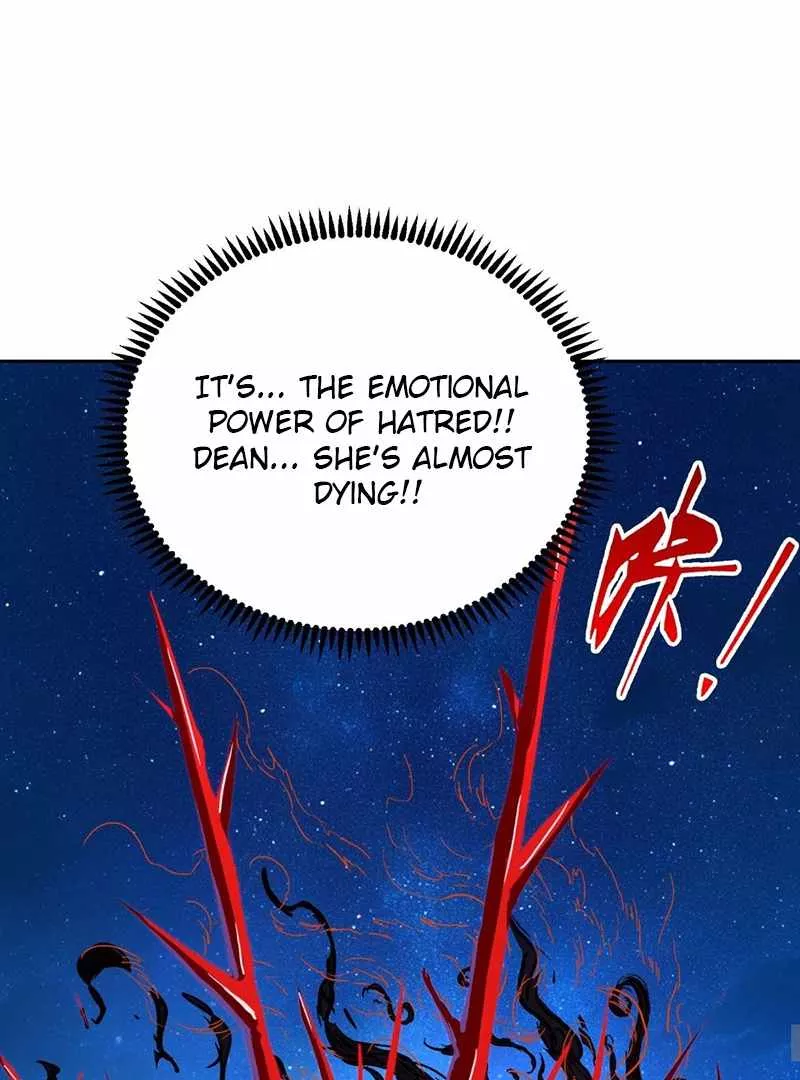 Read Qíngxù Bìng chapter 23 image 27 on Lezhin