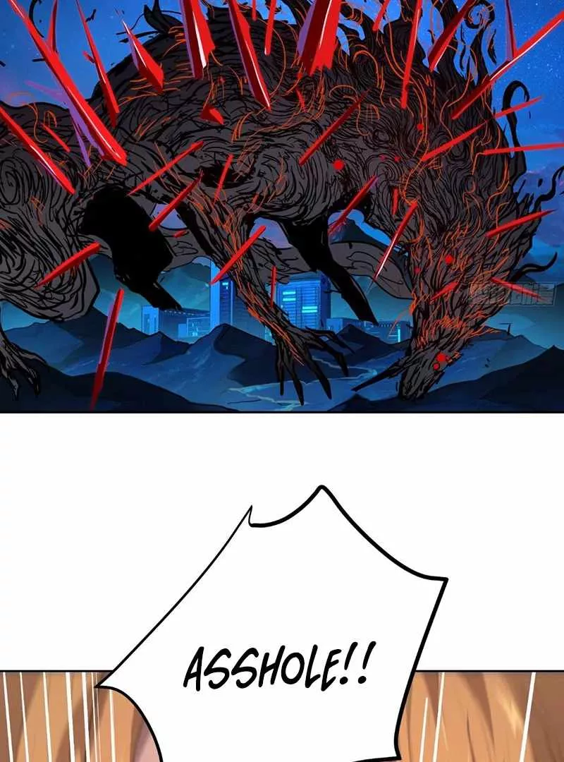 Read Qíngxù Bìng chapter 23 image 28 on Lezhin