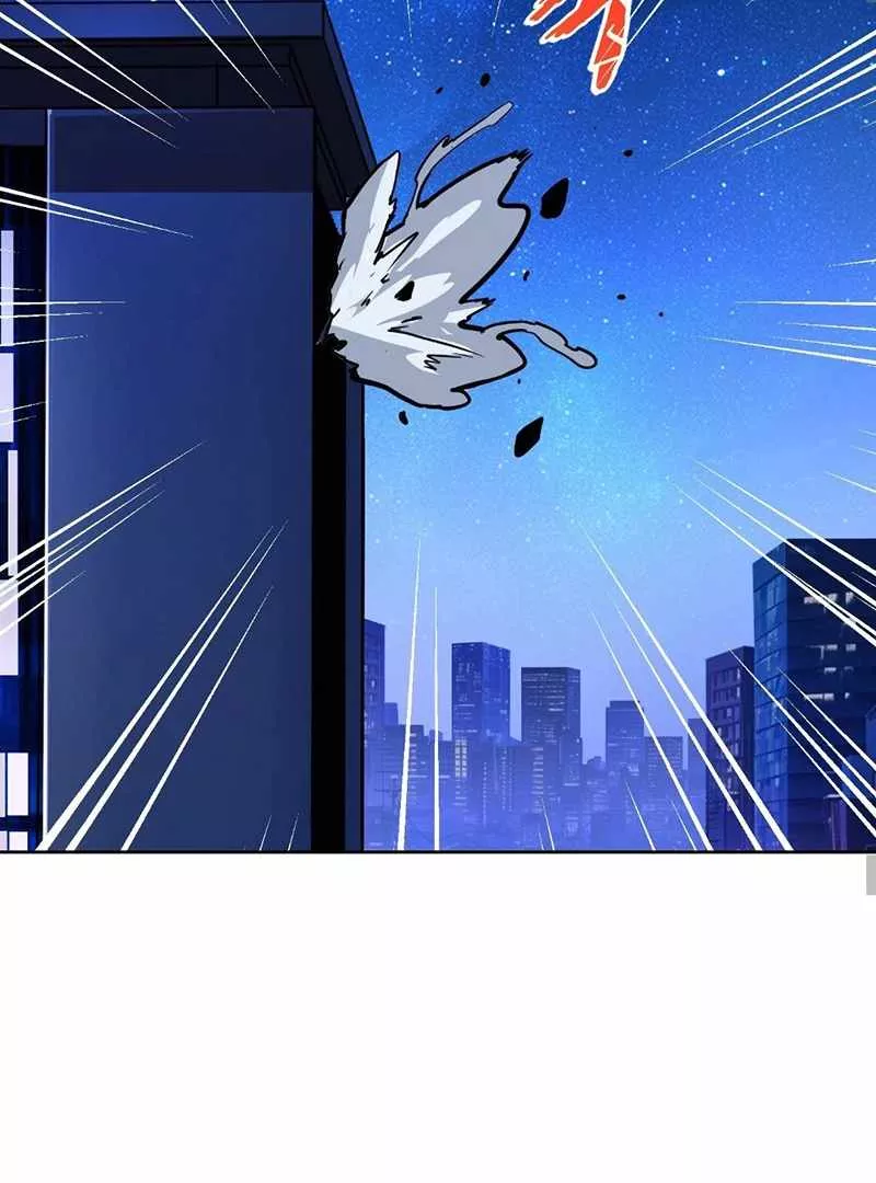 Read Qíngxù Bìng chapter 23 image 31 on Lezhin
