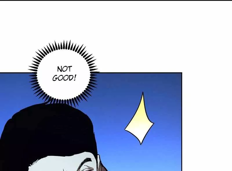 Read Qíngxù Bìng chapter 23 image 33 on Lezhin