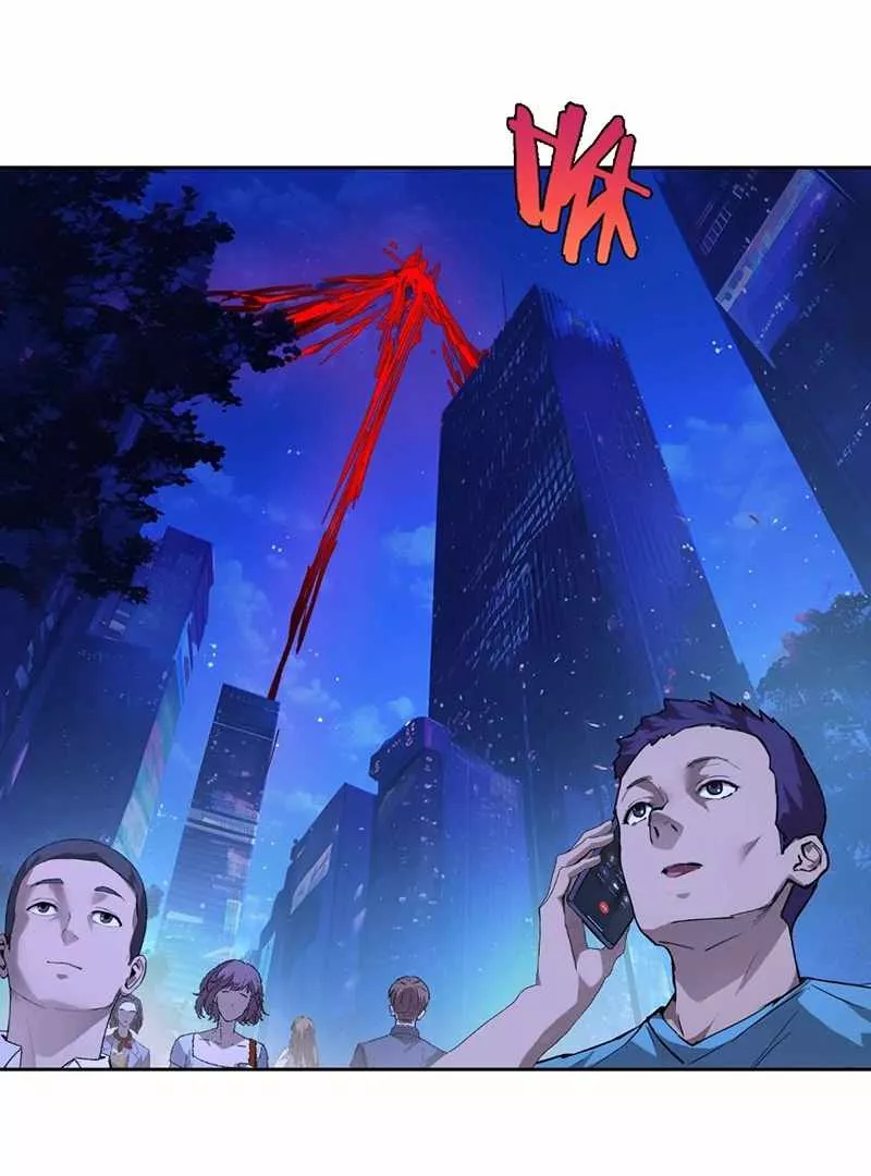Read Qíngxù Bìng chapter 23 image 51 on Lezhin