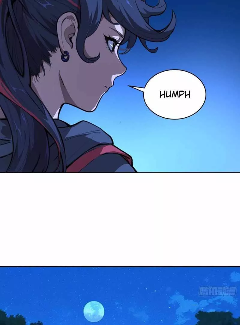 Read Qíngxù Bìng chapter 23 image 55 on Lezhin