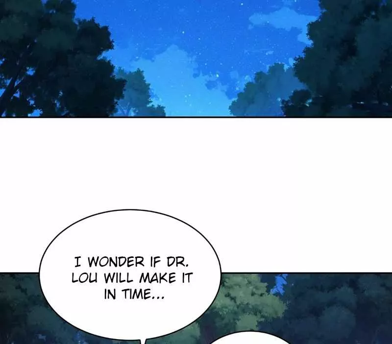 Read Qíngxù Bìng chapter 23 image 56 on Lezhin