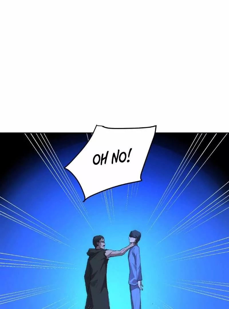 Read Qíngxù Bìng chapter 23 image 60 on Lezhin