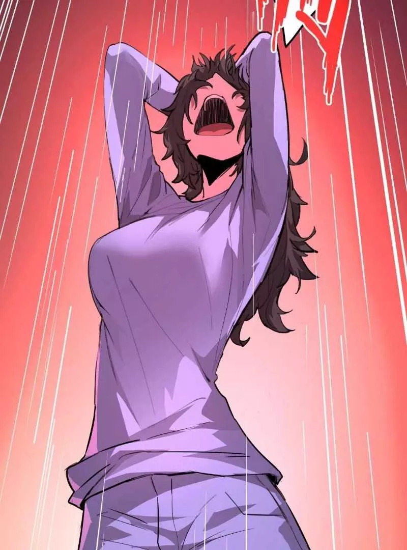 Read Qíngxù Bìng chapter 23 image 64 on Lezhin