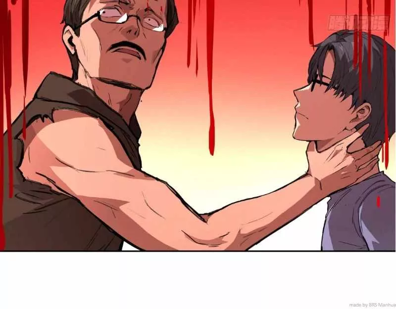Read Qíngxù Bìng chapter 23 image 68 on Lezhin