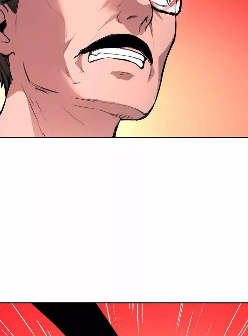 Read Qíngxù Bìng chapter 23 image 72 on Lezhin