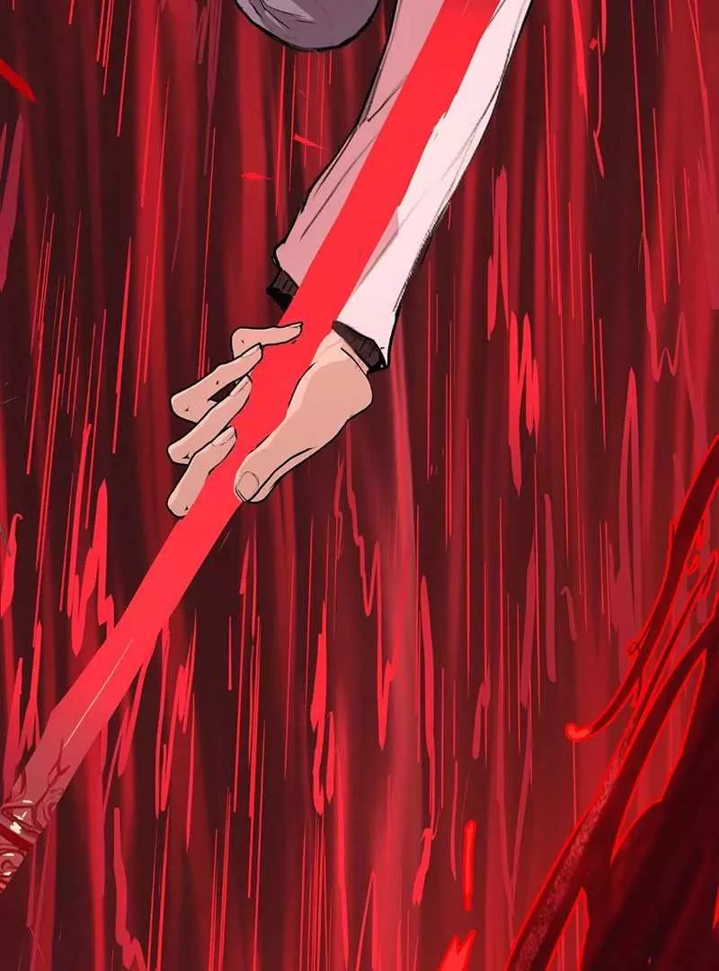 Read Qíngxù Bìng chapter 23 image 76 on Lezhin