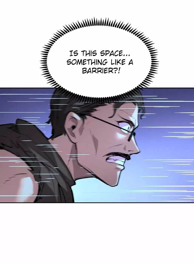 Read Qíngxù Bìng chapter 24 image 14 on Lezhin
