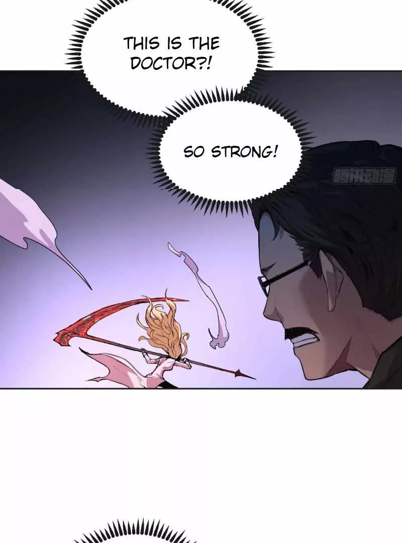 Read Qíngxù Bìng chapter 24 image 2 on Lezhin