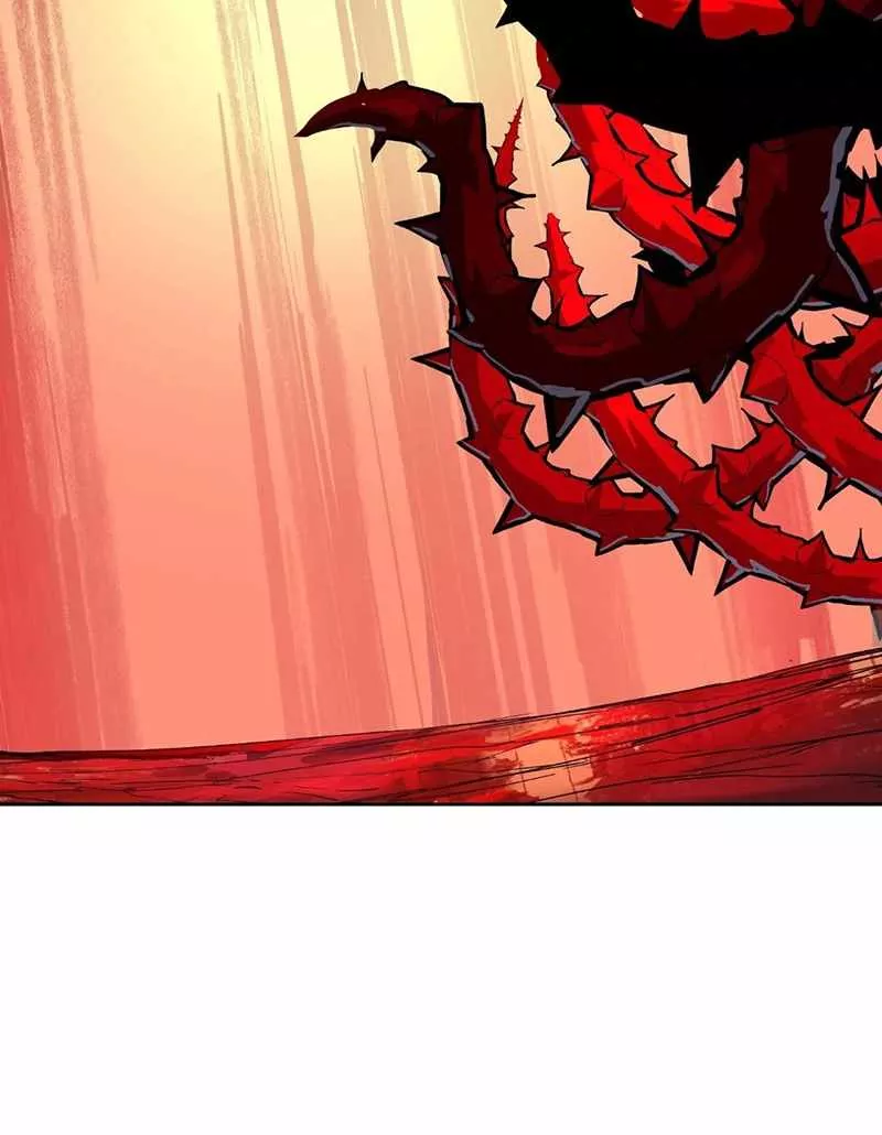 Read Qíngxù Bìng chapter 24 image 21 on Lezhin