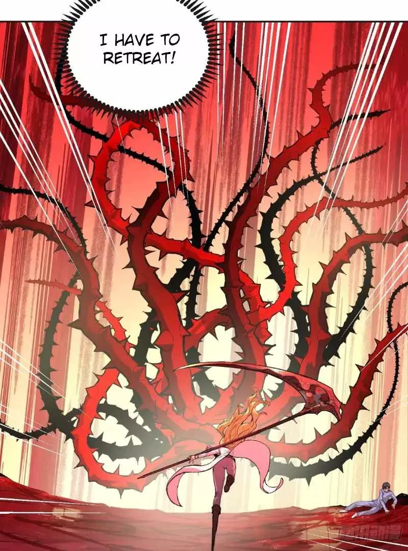 Read Qíngxù Bìng chapter 24 image 3 on Lezhin