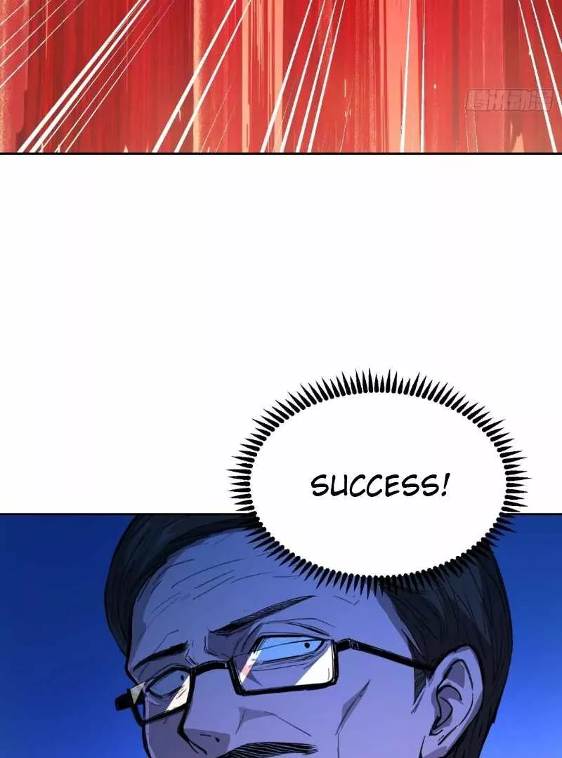 Read Qíngxù Bìng chapter 24 image 30 on Lezhin