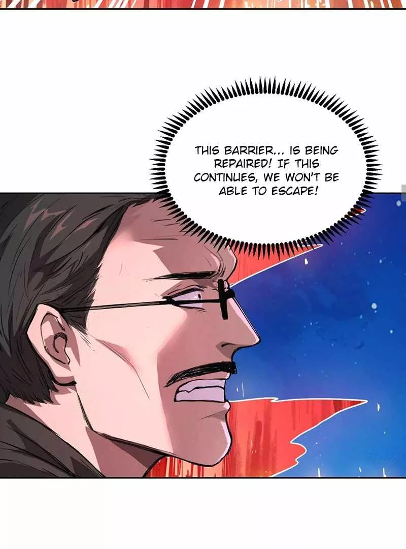 Read Qíngxù Bìng chapter 24 image 34 on Lezhin