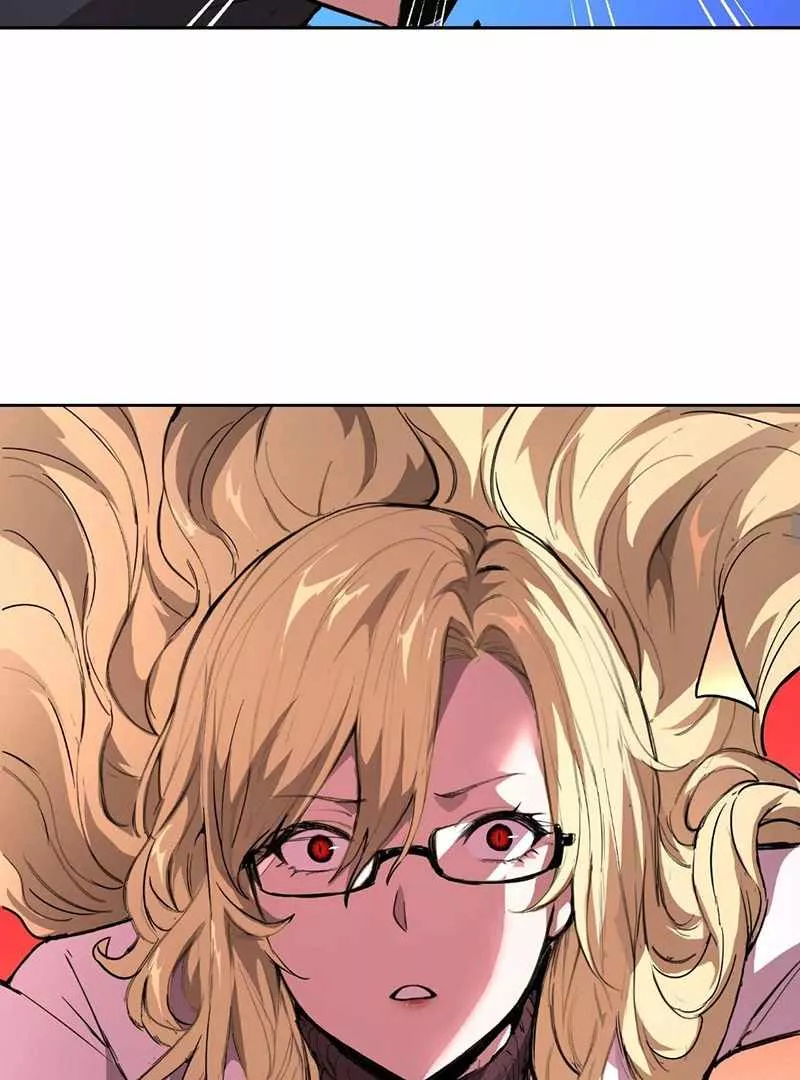 Read Qíngxù Bìng chapter 24 image 36 on Lezhin