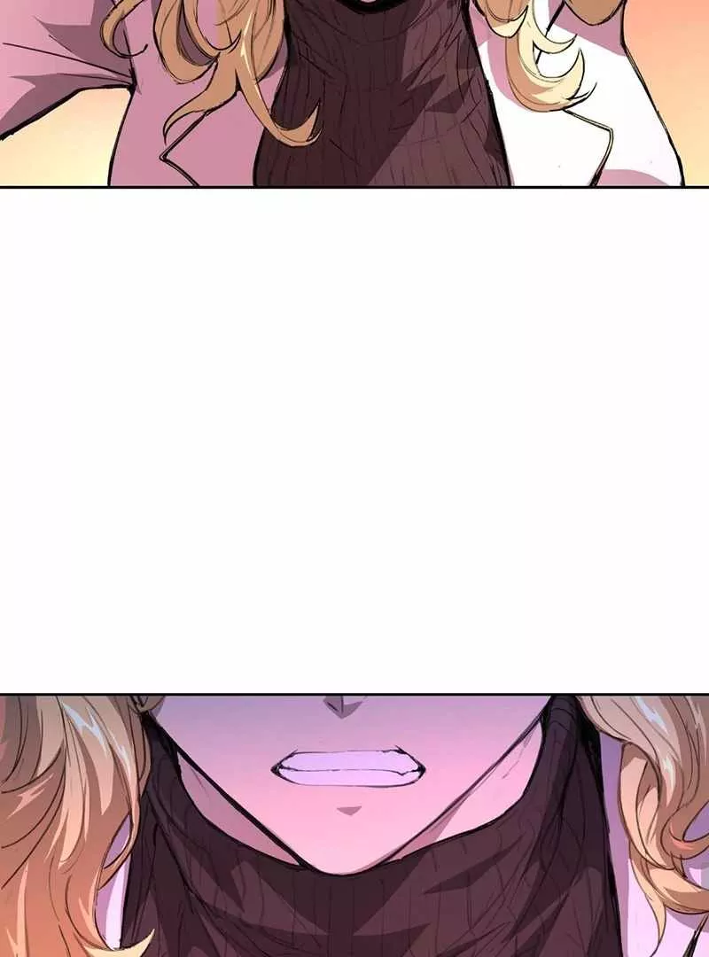 Read Qíngxù Bìng chapter 24 image 37 on Lezhin