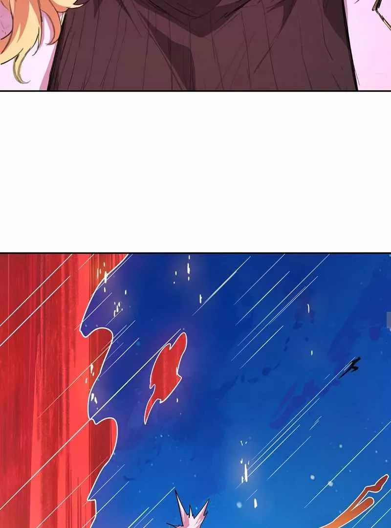 Read Qíngxù Bìng chapter 24 image 38 on Lezhin