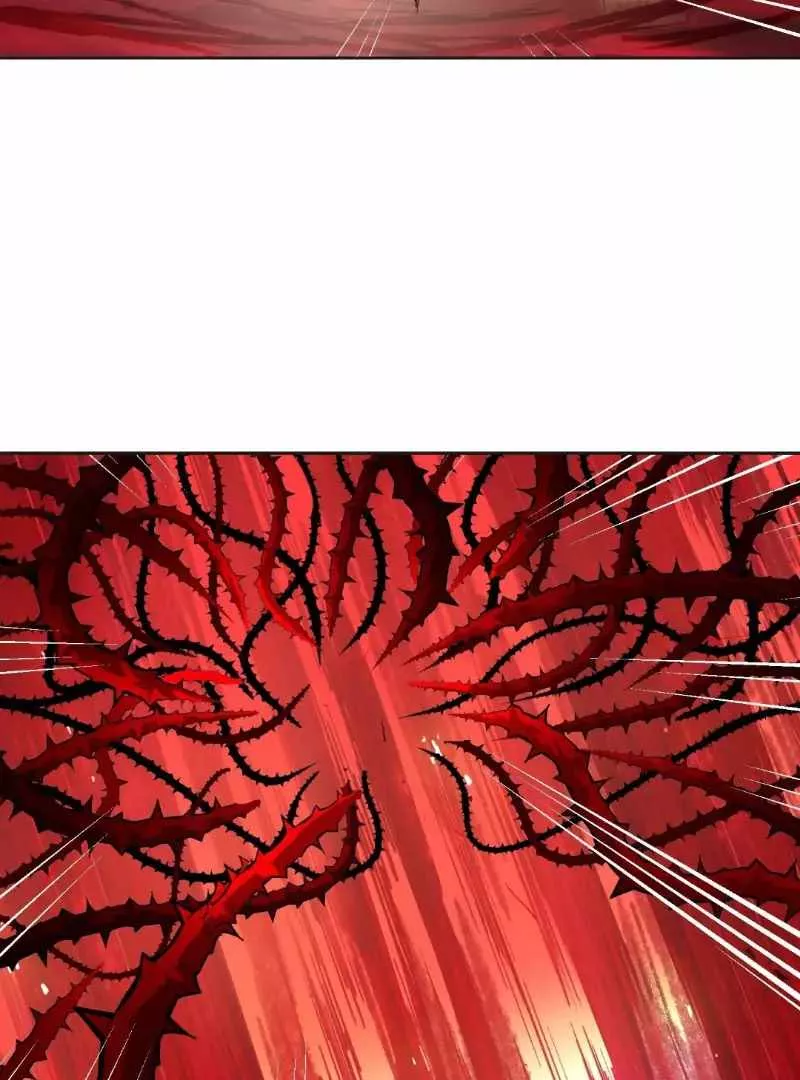 Read Qíngxù Bìng chapter 24 image 4 on Lezhin