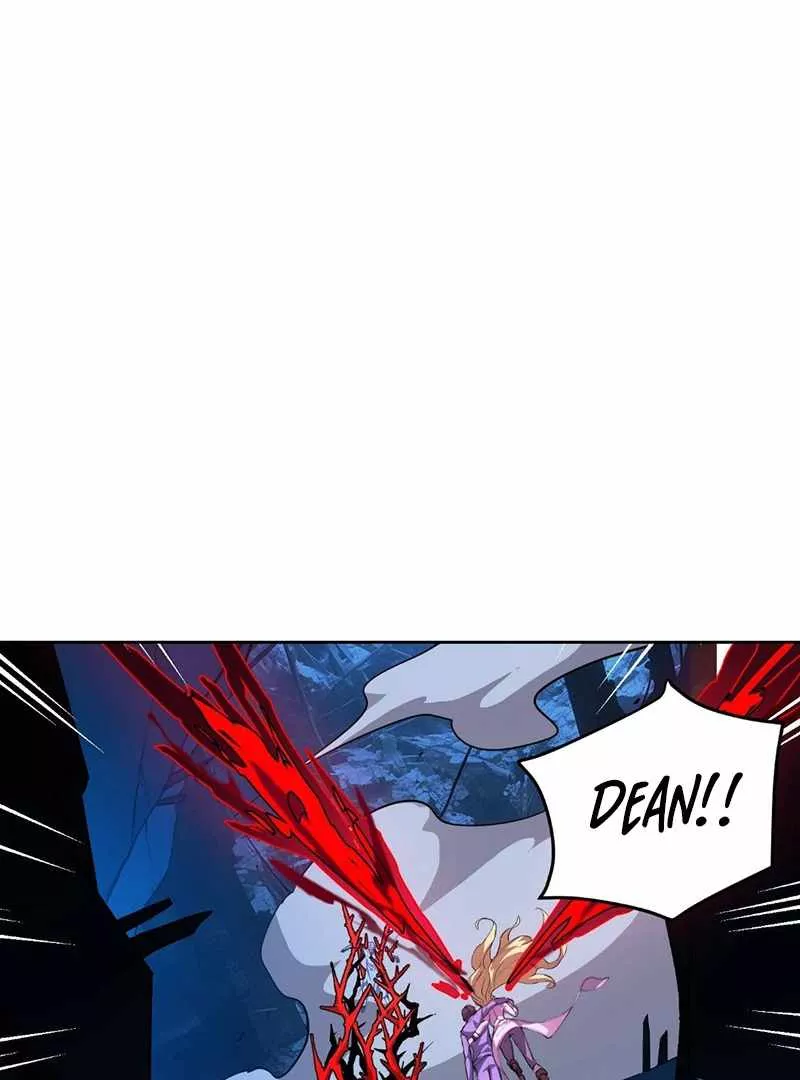 Read Qíngxù Bìng chapter 24 image 42 on Lezhin