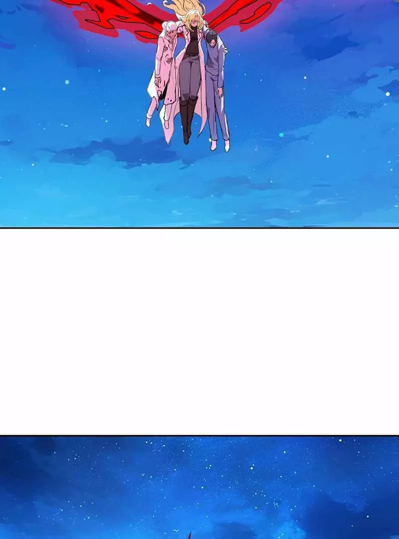 Read Qíngxù Bìng chapter 24 image 45 on Lezhin