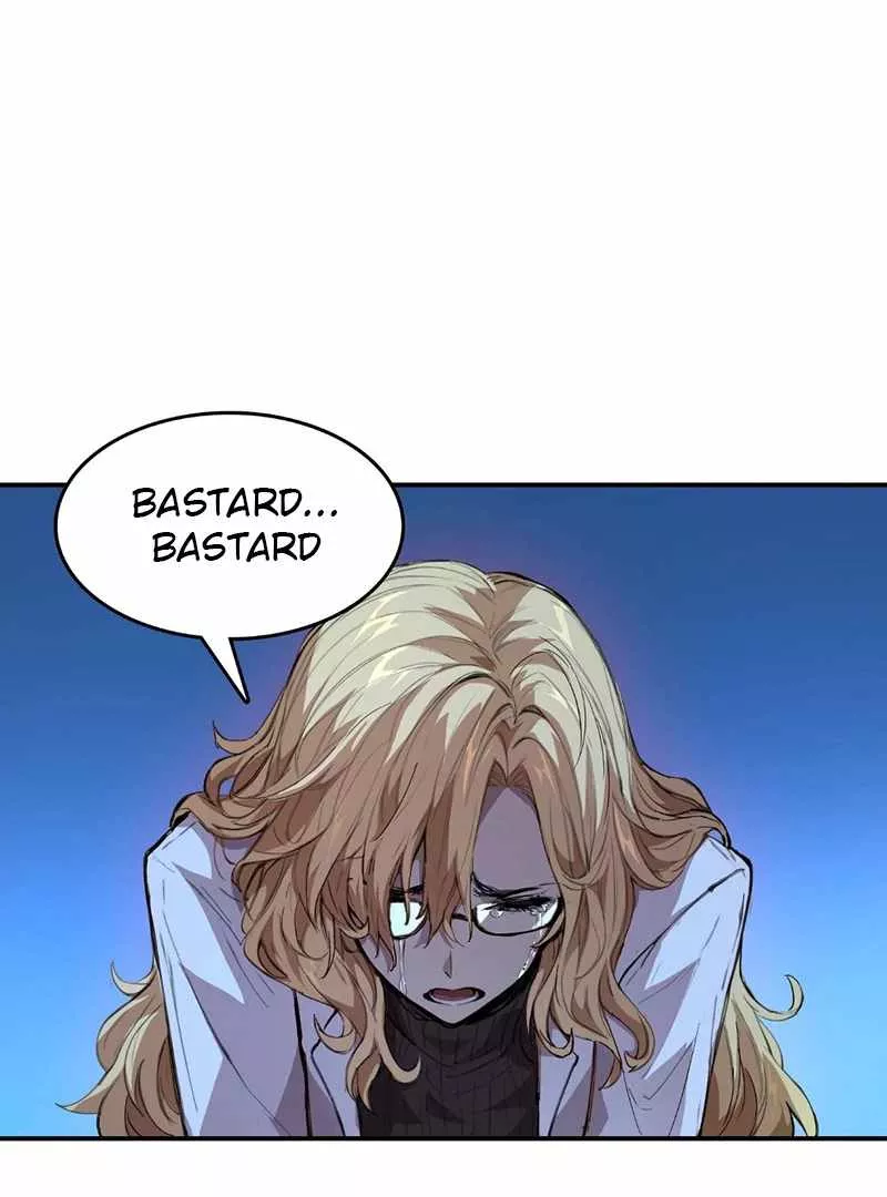 Read Qíngxù Bìng chapter 24 image 50 on Lezhin