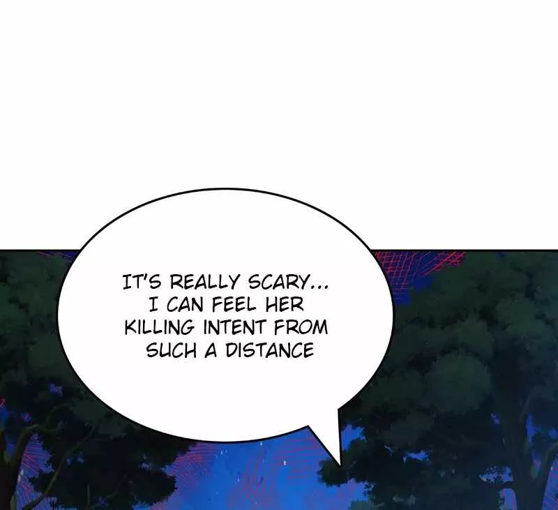 Read Qíngxù Bìng chapter 24 image 55 on Lezhin